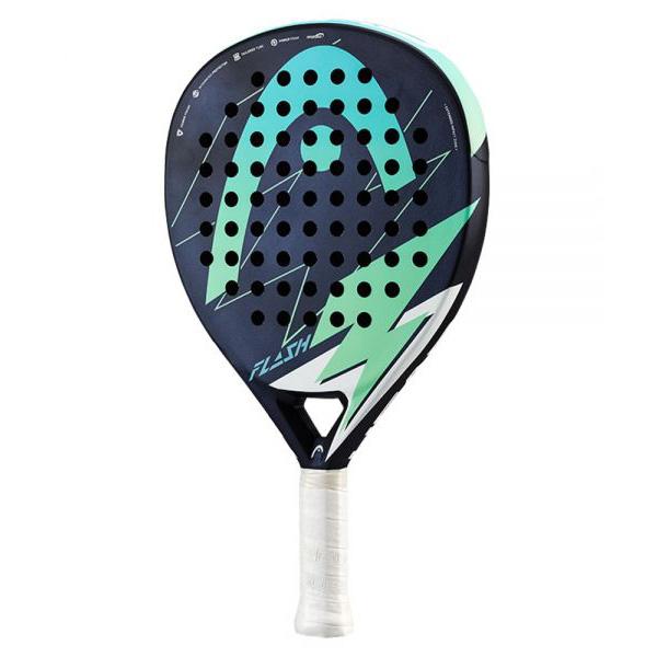 blade elite V2