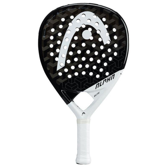 Raquette de padel Head Graphene 360+ Alpha Elite
