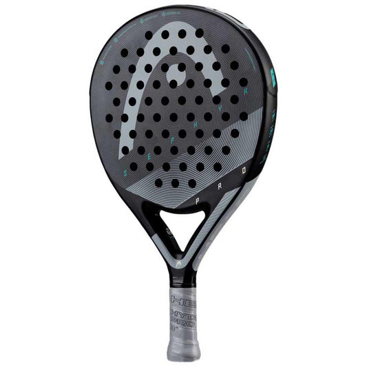 Raquette de padel Head Graphene Touch Zephyr Pro