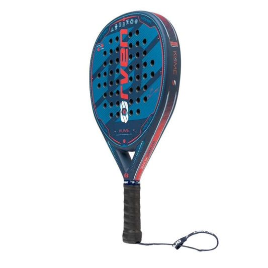 Raquette de padel Orven Kume V1