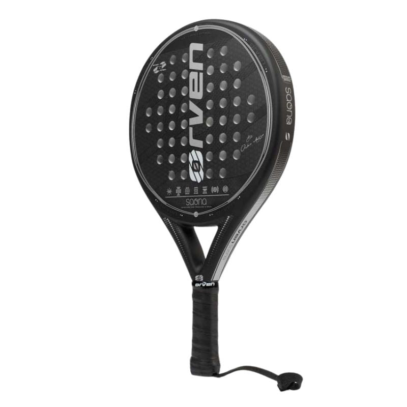Raquette de padel Orven Saona V2