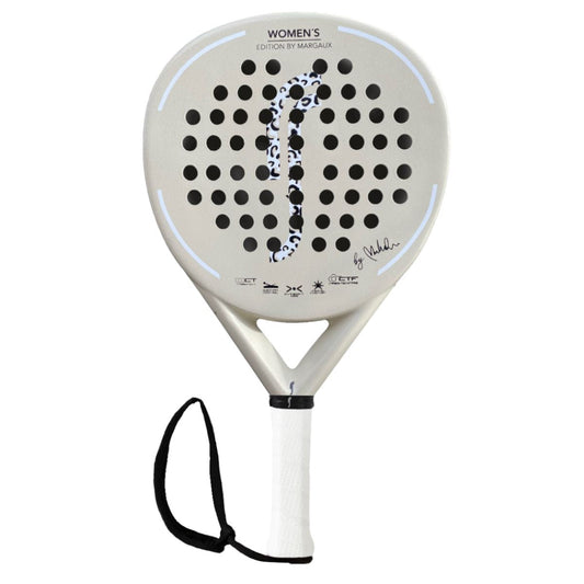 Raquette de padel RS padel X-series Women's edition by Margaux