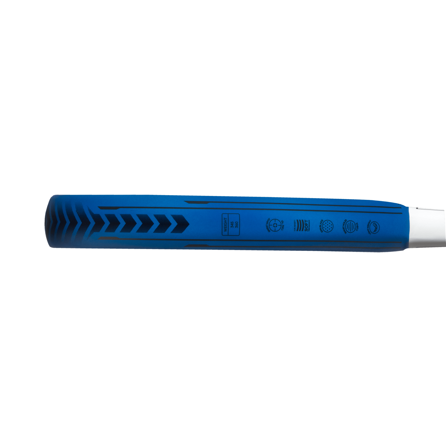 Raquette de padel Adidas Metalbone Team Light 3.3 2024