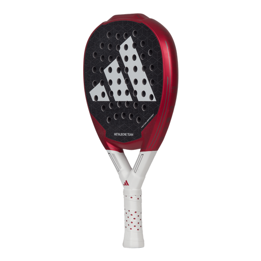 Raquette de padel Adidas Metalbone Team 3.3 2024