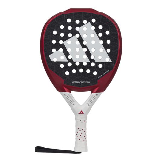 Raquette de padel Adidas Metalbone Team 3.3 2024