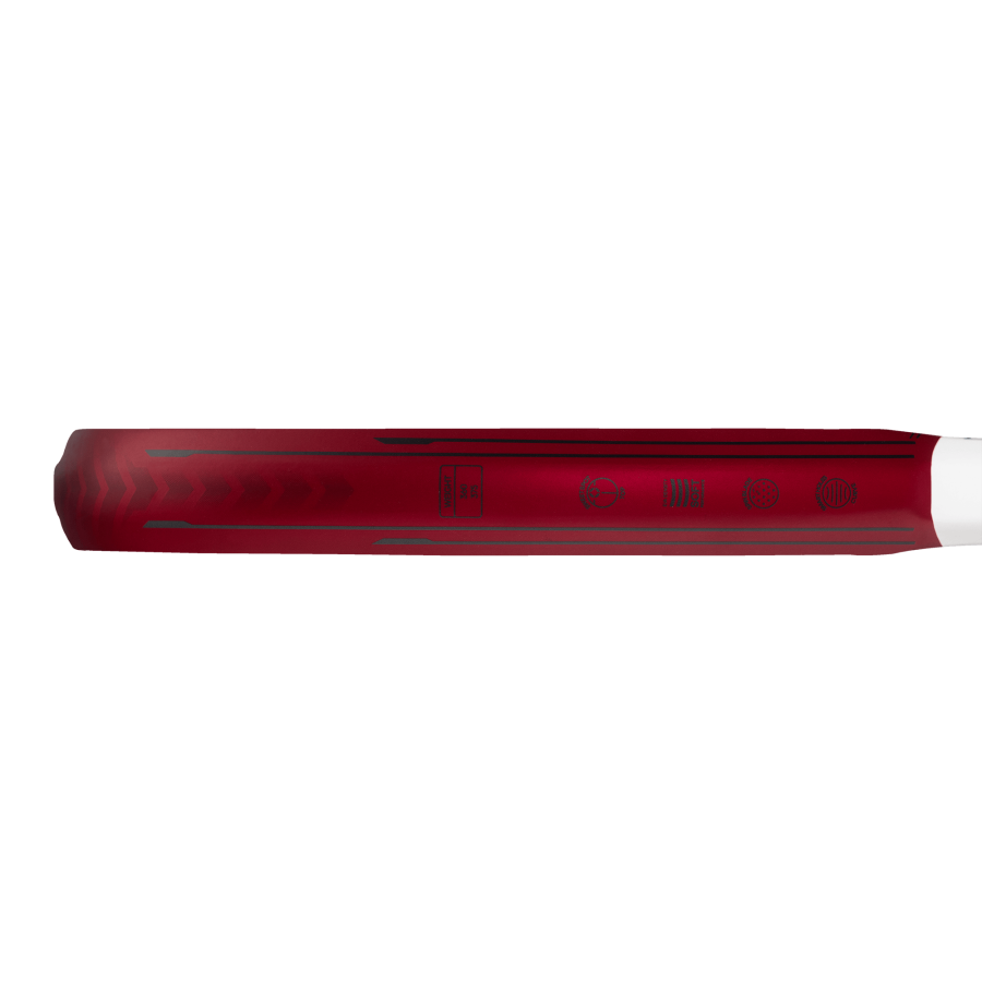 Raquette de padel Adidas Metalbone Team 3.3 2024