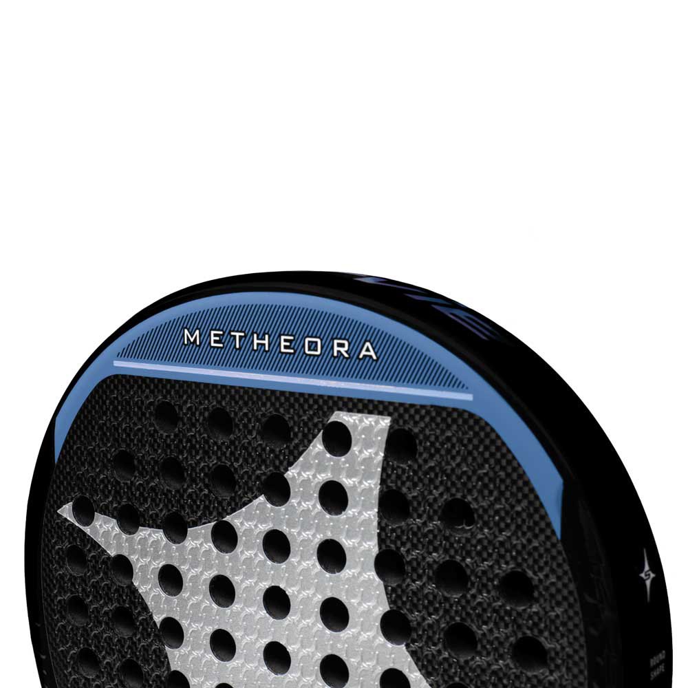 Raquette de padel Starvie Metheora 2024