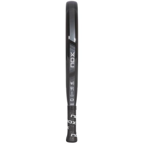 Raquette de padel Nox X-ONE 2022 Casual Series