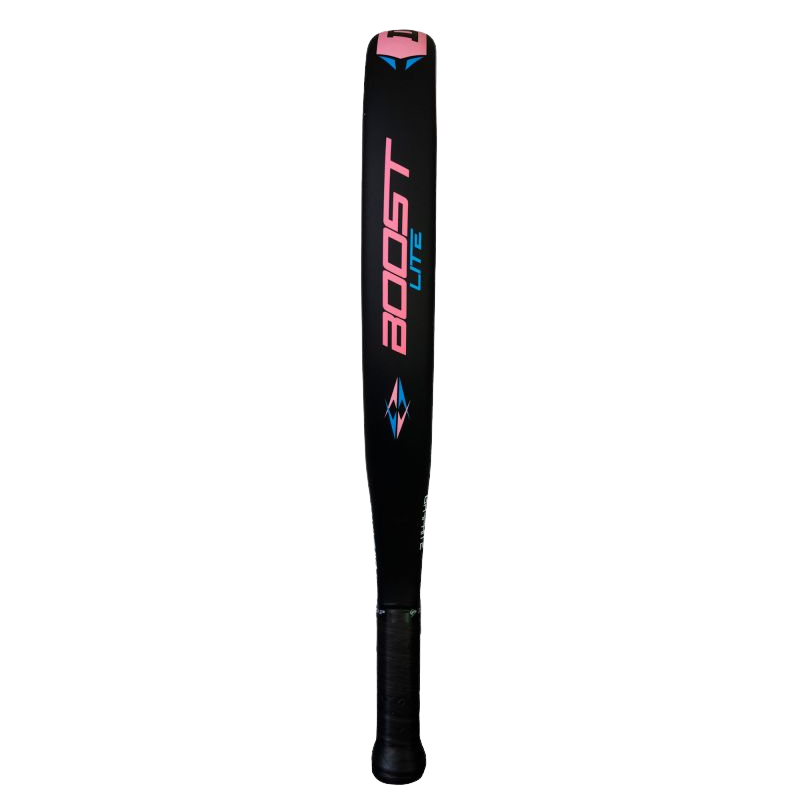 Raquette de Padel Dunlop Boost Lite