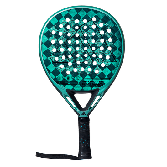 Raquette de padel Adidas Cross It Light 2024 Master LTD