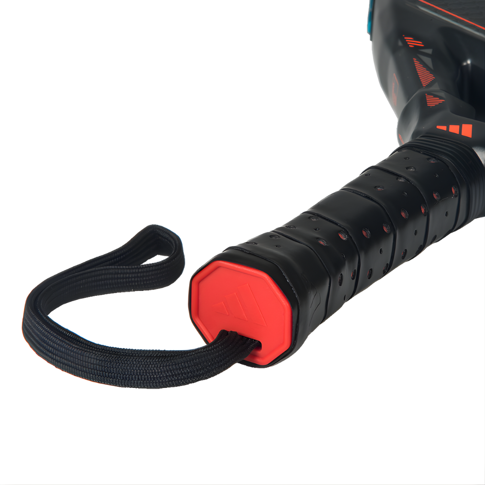 Raquette de padel Adidas Metalbone HRD+ 3.5 2026