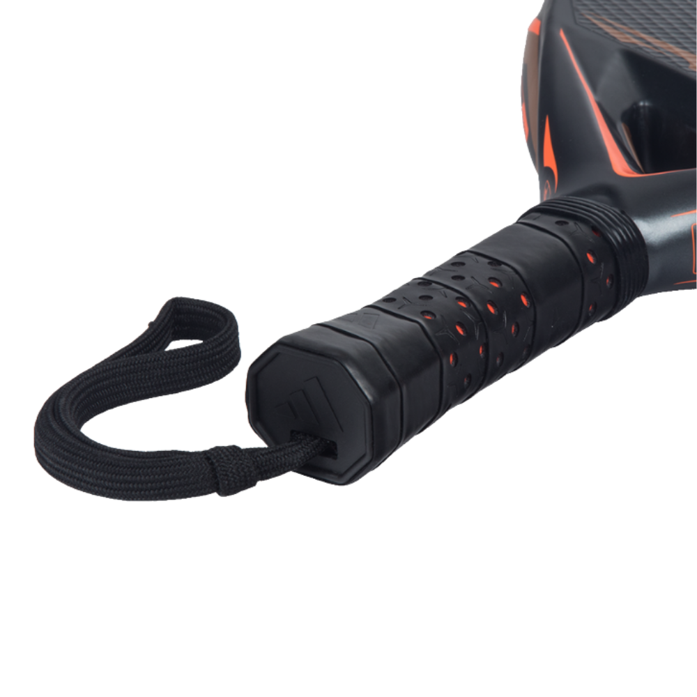 Raquette de padel Adidas Arrow Hit Carbon Control 2026