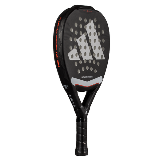 Raquette de padel Adidas Metalbone Youth 3.4 2025