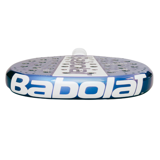 Raquette de padel Babolat Aeris 2026