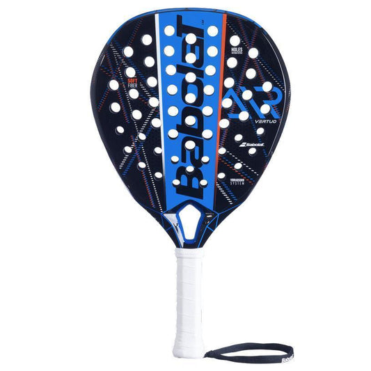 Raquette de padel Babolat Air Vertuo