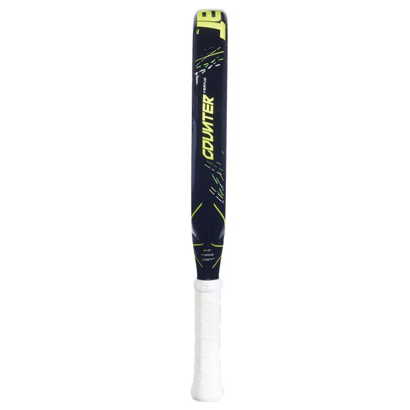 Raquette de padel Babolat Counter Vertuo