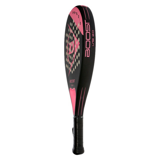 Raquette de padel Dunlop Boost Lite 2.0 Woman