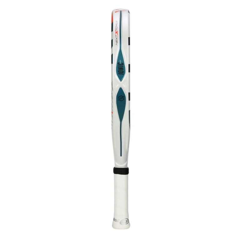 Raquette de padel Bullpadel Ionic Light 2025
