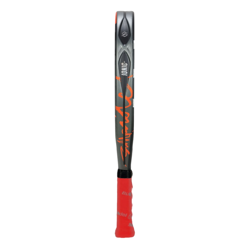 RAQUETTE DE TEST - Bullpadel Ionic Power 2025