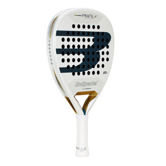 Raquette de padel Bullpadel Pearl 2026