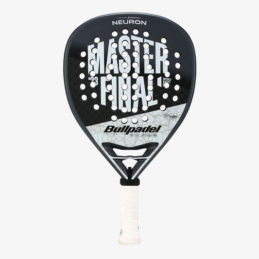 Raquette de padel Bullpadel Neuron Master Final 2024