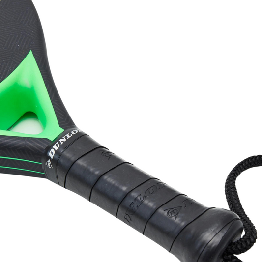 Raquette de padel Dunlop Boost Attack 2.0