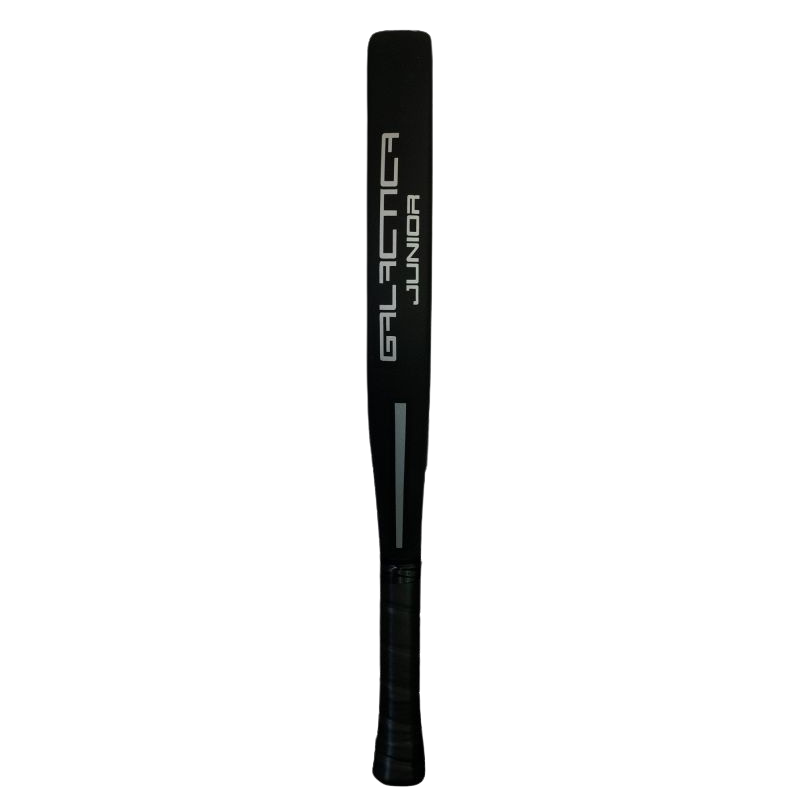 Raquette de padel Dunlop Galactica Junior