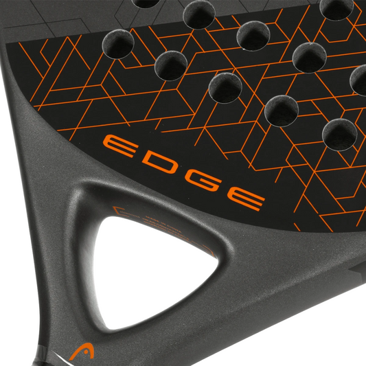 Raquette de padel Head Edge