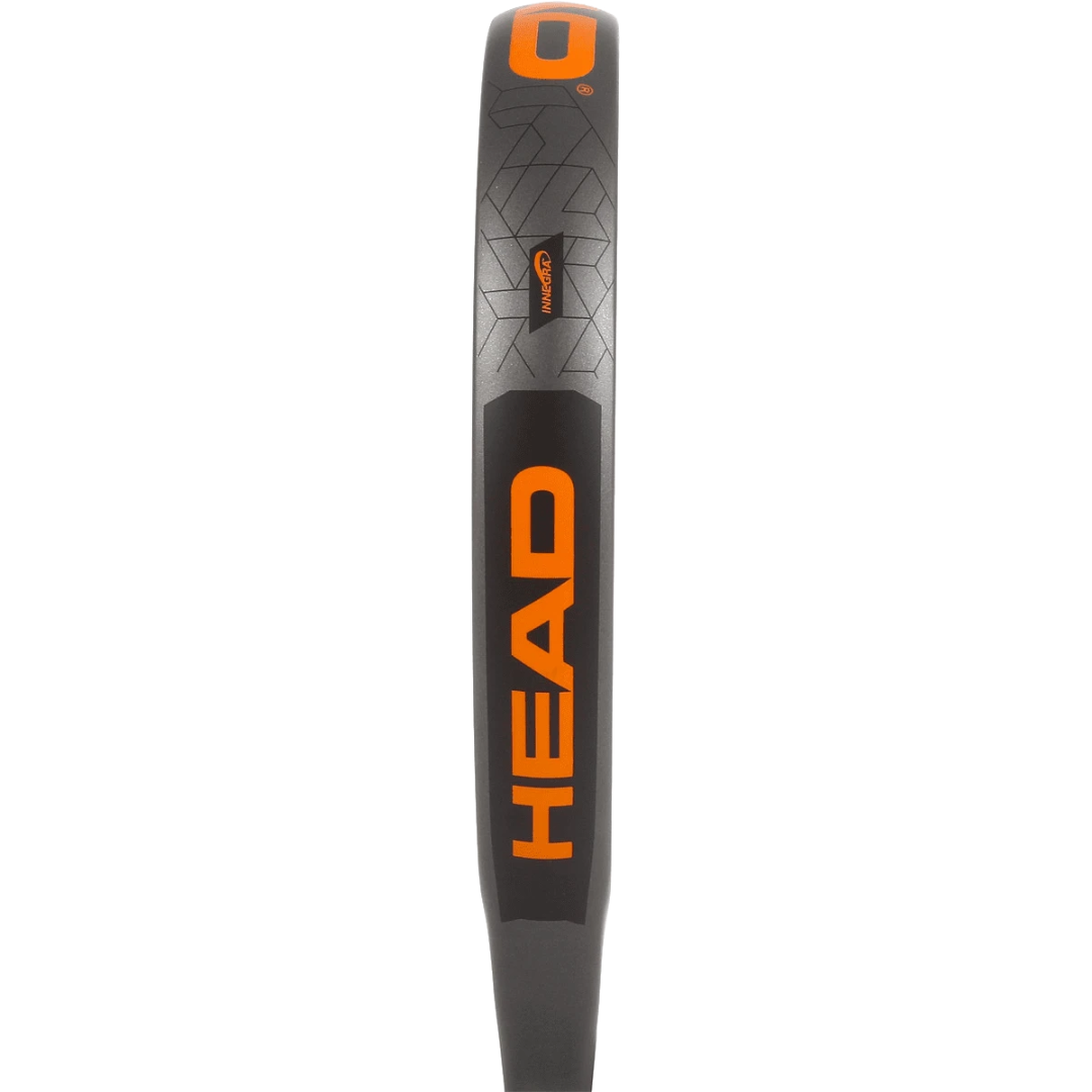 Raquette de padel Head Edge