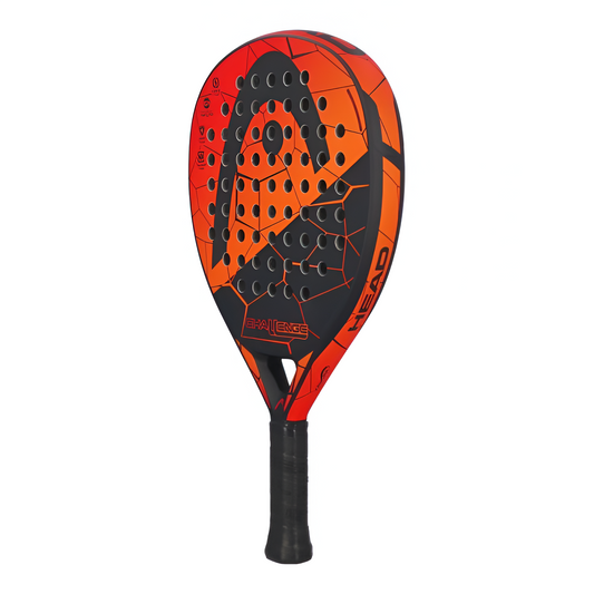 Raquette de padel Head Challenge
