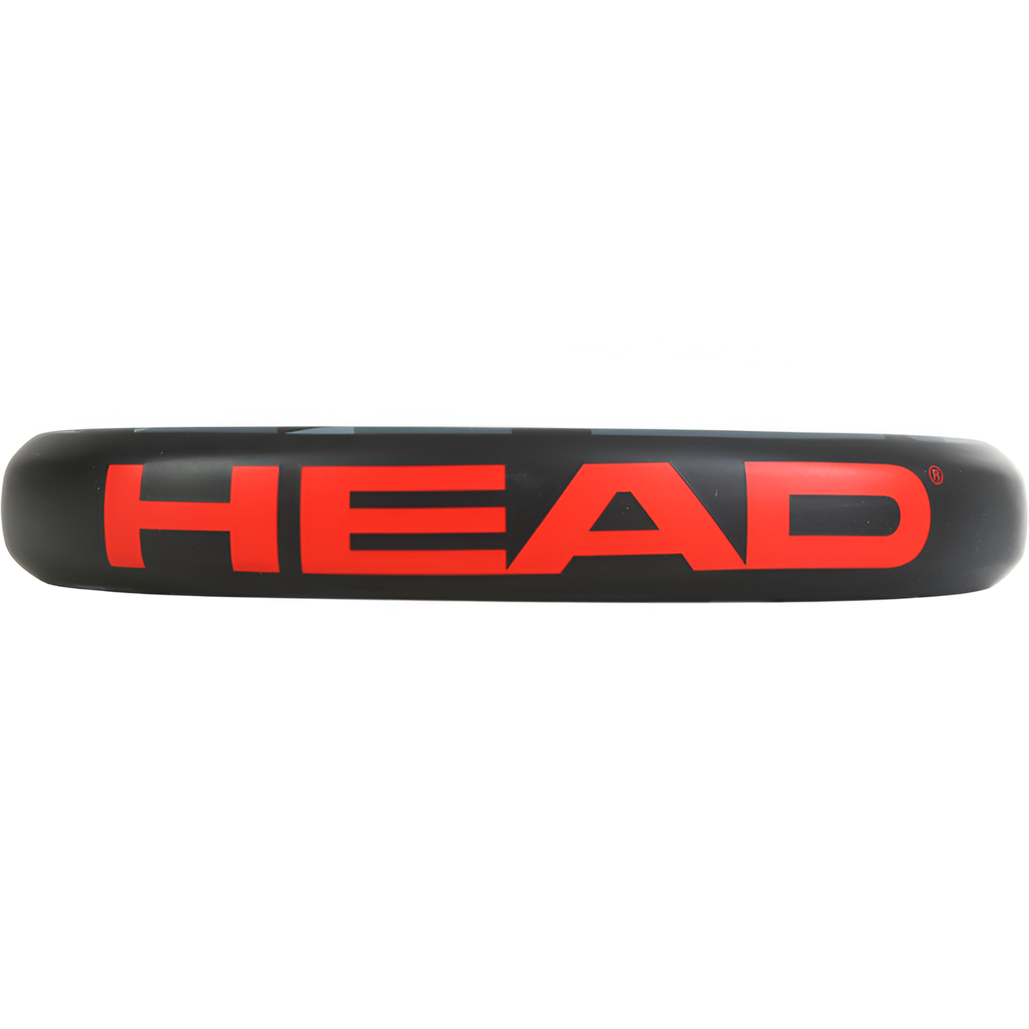 Raquette de padel Head Delta Plus