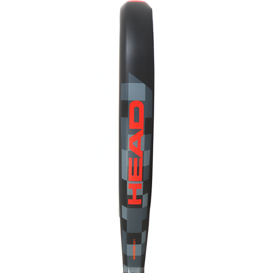 Raquette de padel Head Delta Plus