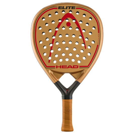 Raquette de padel Head Elite LTD 2025