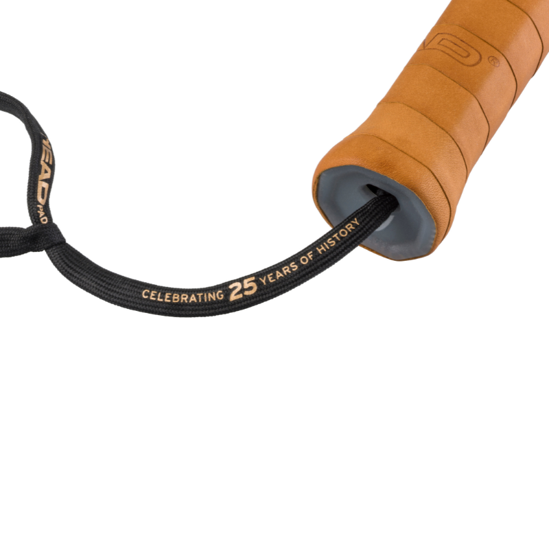 Raquette de padel Head Elite LTD 2025
