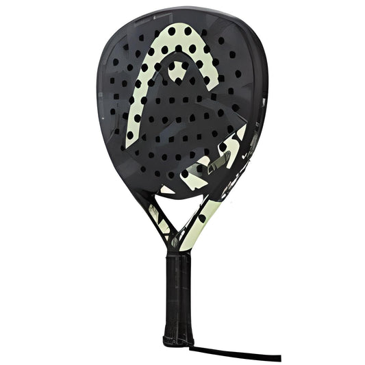 Raquette de padel Head Cyber