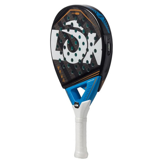 Raquette de padel Lok Maxx Flow