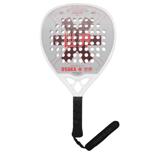 Raquette de padel Osaka Vision Pro Power 2024