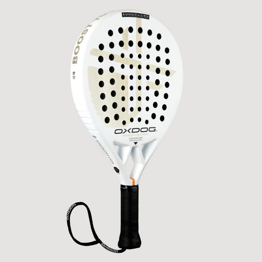 Raquette de padel Oxdog Sense Pro