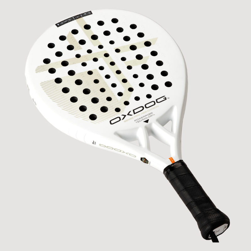Raquette de padel Oxdog Sense Pro