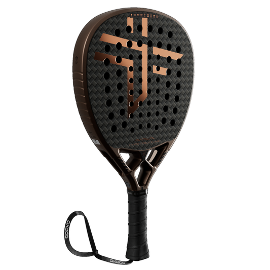 Raquette de padel Oxdog Hyper Tour X 2.0 2026