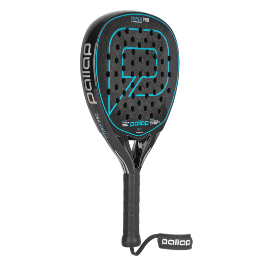 Raquette de padel Pallap Power Pro