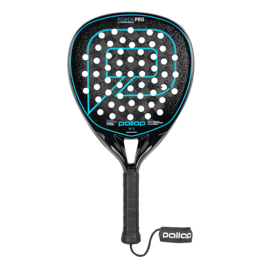 Raquette de padel Pallap Power Pro