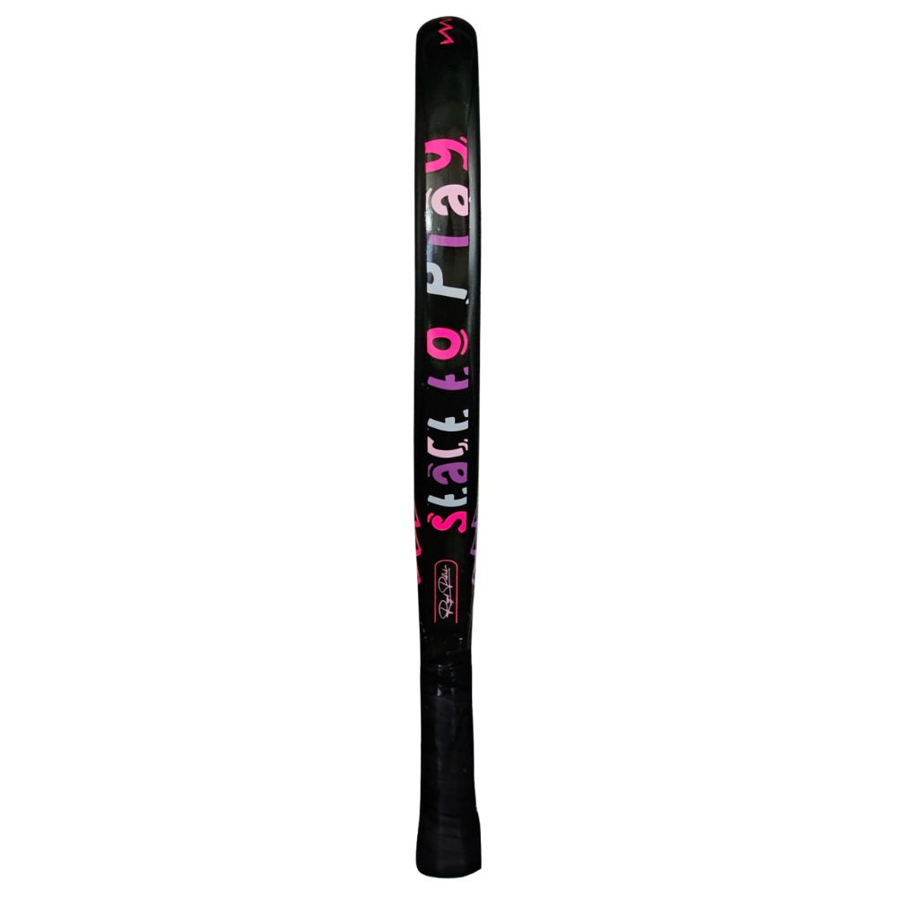 Raquette de padel Royal Padel Junior 2026