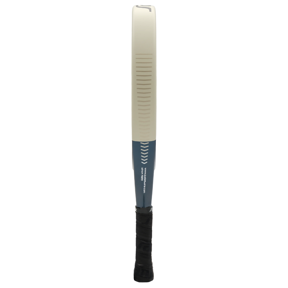 Raquette de padel Sane Assassin Tactic Fiber