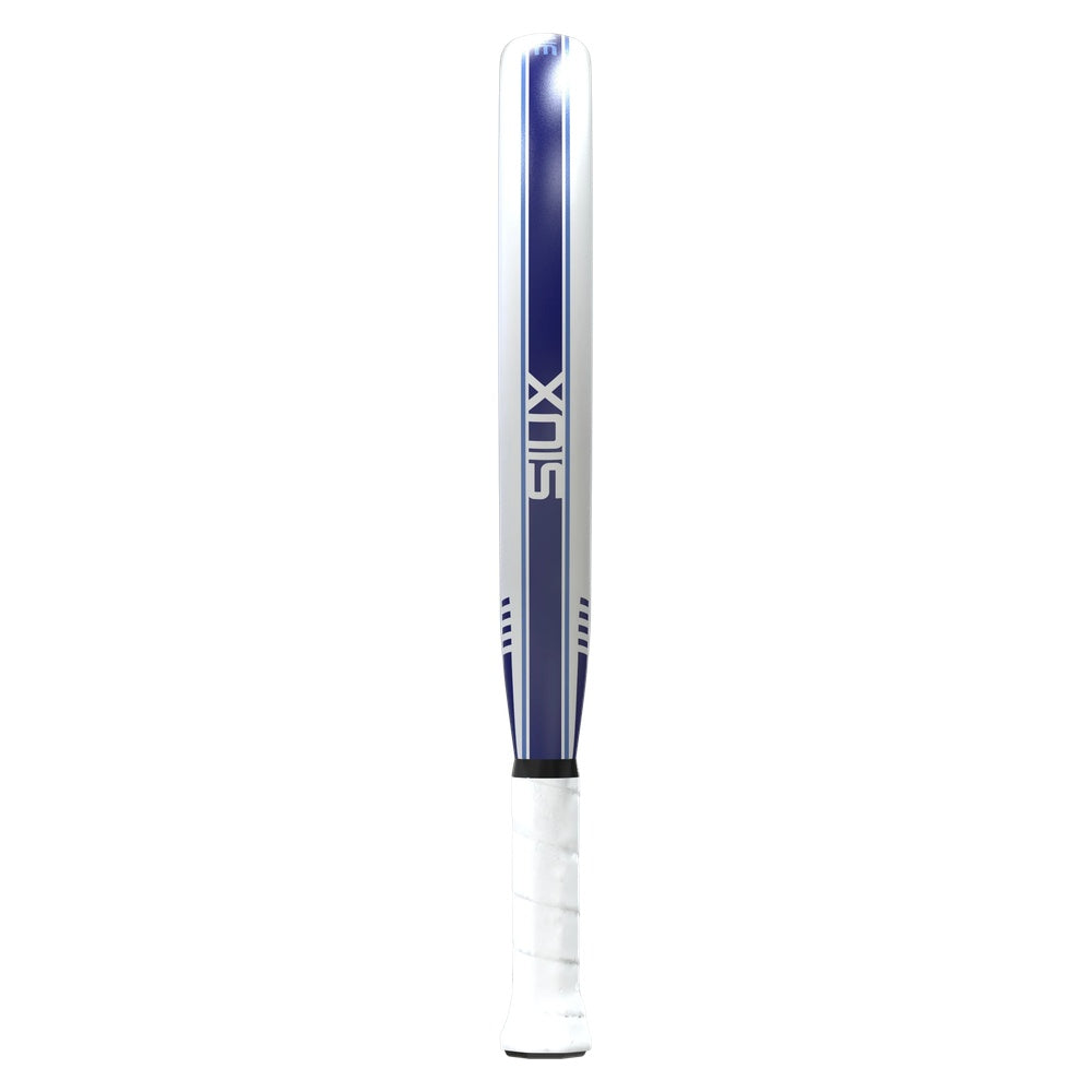 Raquette de padel Siux Beat Kid Boy 2027 - Esprit Padel Shop