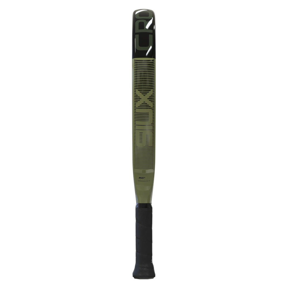 Raquette de padel Siux Beat Play Control 2027 - Esprit Padel Shop