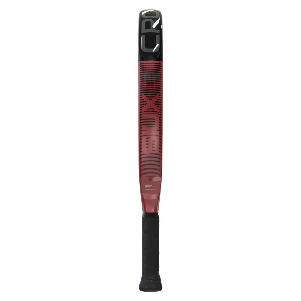 Raquette de padel Siux Beat Play Hybrid 2027 - Esprit Padel Shop