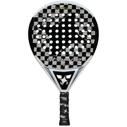 Raquette de padel Starvie Astrum Pro 2025