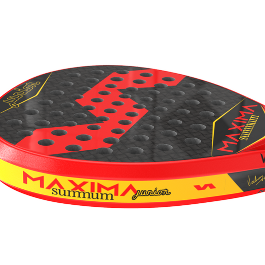 Raquette de padel Varlion Maxima Summum Junior 2024