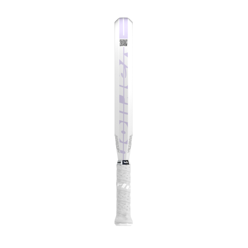 Raquette de padel Varlion Maxima Summum Orquidea Junior 2024